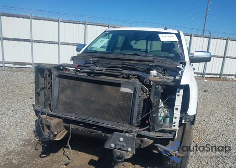 2014 GMC Sierra 1500 Slt from USA, damaged, VIN 3GTU2VEC2EG215913